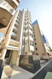 レグルス立川