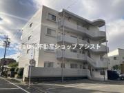 マンション和楽