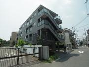 MKフローラル