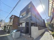 K-Terrace Warabi