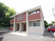 ＪＲ宇野線迫川駅まで徒歩5分