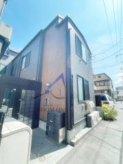 アーバンプレイス新宿落合III