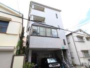 リヴィエ-ル24番館