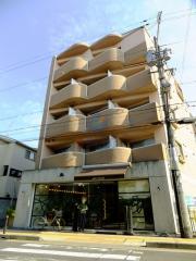 セレージャ桜塚