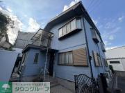 ＪＲ中央線荻窪駅まで徒歩16分