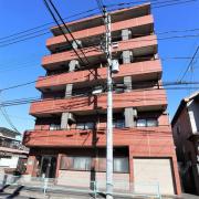 ＪＲ京浜東北・根岸線北浦和駅まで徒歩11分