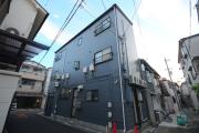 CASA BIEN Nyagawa