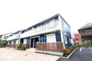 BLATT HUS