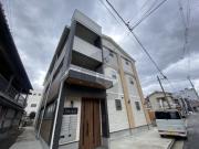 アーブル小阪