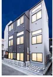 東京メトロ千代田線北千住駅まで徒歩10分