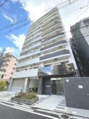 近鉄大阪線布施駅まで徒歩4分