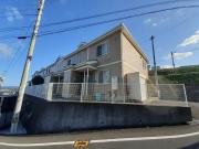 ＪＲ高徳線讃岐牟礼駅まで徒歩4分