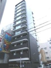 グラントゥルース巣鴨