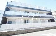 小田急小田原線相模大野駅まで徒歩15分