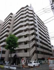 横浜平沼ダイカンプラザ二号館