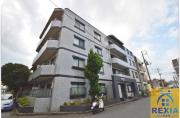 ＪＲ内房線本千葉駅まで徒歩6分