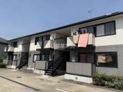 名鉄犬山線徳重・名古屋芸大駅まで徒歩22分