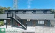 Venus Lagoon三枚町