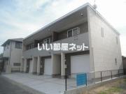 サンクレスト 