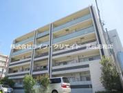 ＪＲ埼京線北戸田駅まで徒歩2分