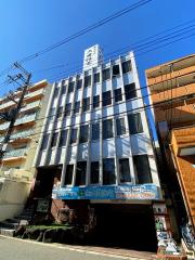 大建マンション