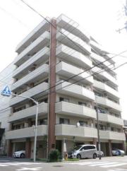 東京メトロ日比谷線三ノ輪駅まで徒歩7分