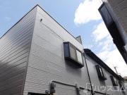 阪急宝塚線庄内駅まで徒歩11分