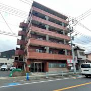 ＪＲ京浜東北・根岸線北浦和駅まで徒歩11分