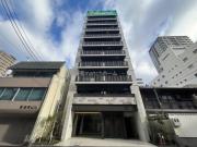 ＪＲ東西線大阪天満宮駅まで徒歩7分