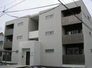 住夢野田