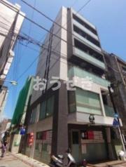 ＪＲ京浜東北・根岸線桜木町駅まで徒歩10分