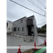 Kolet千葉仁戸名町06