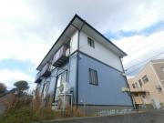 ＪＲ山陽本線新下関駅まで徒歩26分