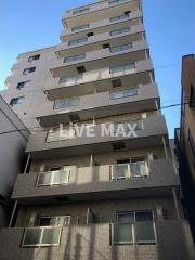 クオーレプロバンス本所