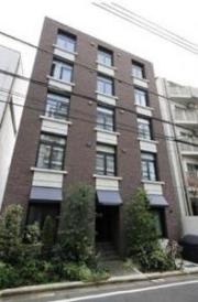 LAPiS原宿III