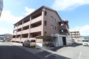 ＪＲ山陽本線西条駅