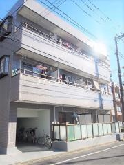 第2三和ビル