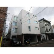 Progress元町