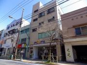 井上ビル
