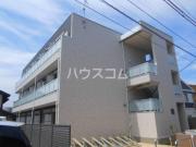 リブリ・ラシーナII