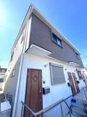 ＪＲ山陽本線明石駅まで徒歩19分