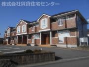 南海本線和歌山市駅までバス約10分 徒歩9分
