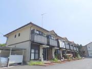 ＪＲ東北本線古河駅
