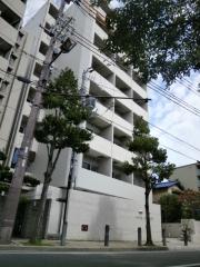 COZY園田