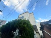 グレース梁川