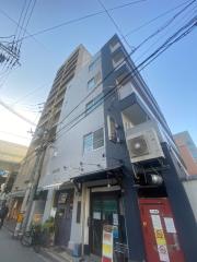 末広ビル