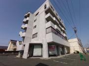 静岡県浜松市中央区三方原町