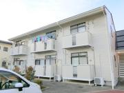 ＪＲ信越本線長野駅まで徒歩35分