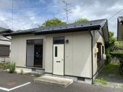 ＪＲ常磐線亘理駅まで徒歩14分