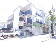 中島本庄ビル